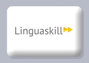 linguaskill