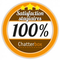 stagiaireslogo480x480