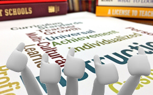 toeic-thumbs-up-300x186